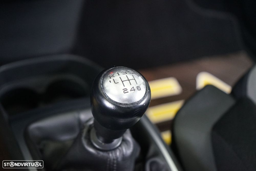 Citroën C4 Grand Picasso 1.6 e-HDi Exclusive - 25