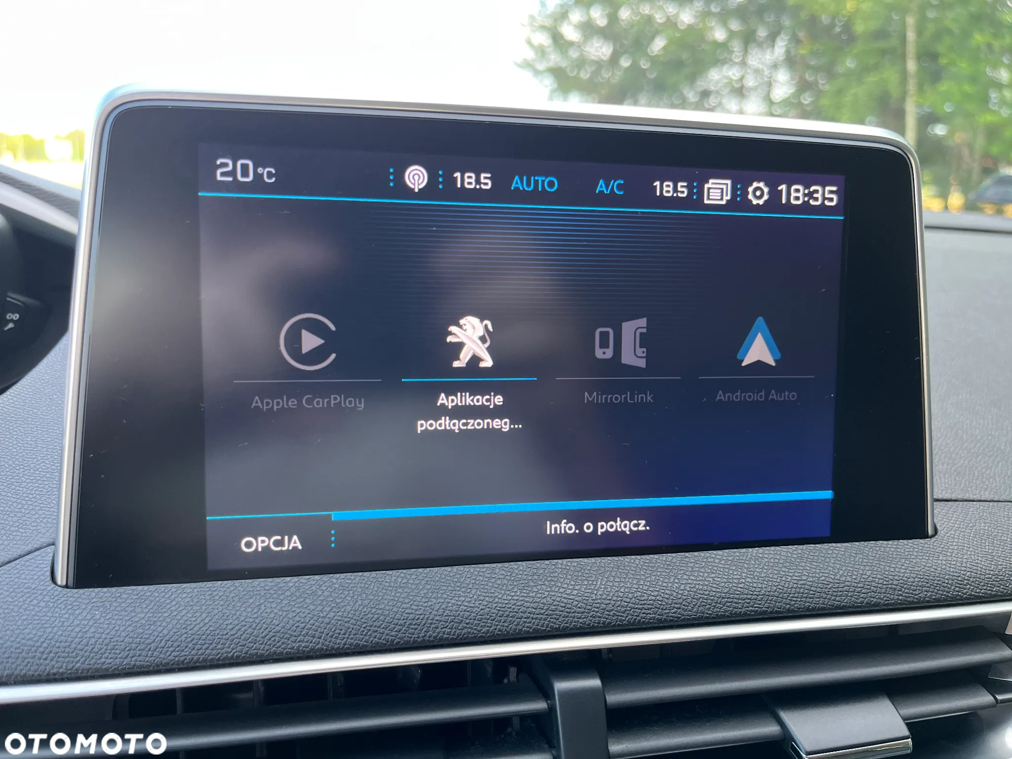 Peugeot 3008 - 16