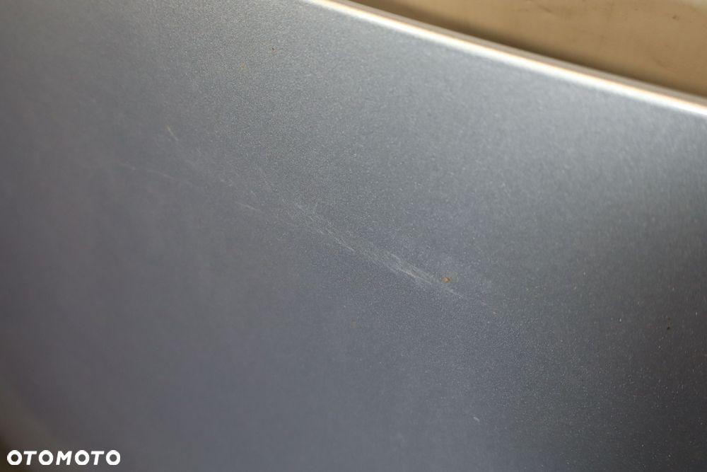 MASKA MAZDA 6 II - 4