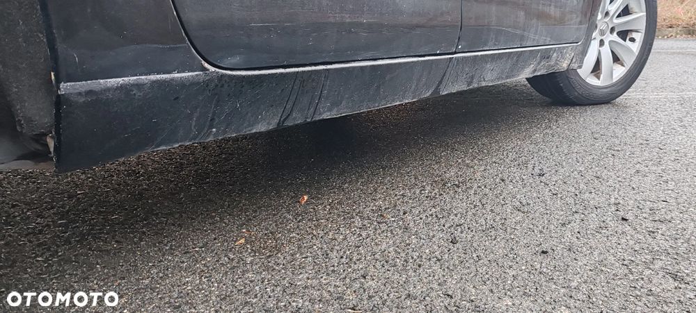 Citroën C4 Picasso - 11