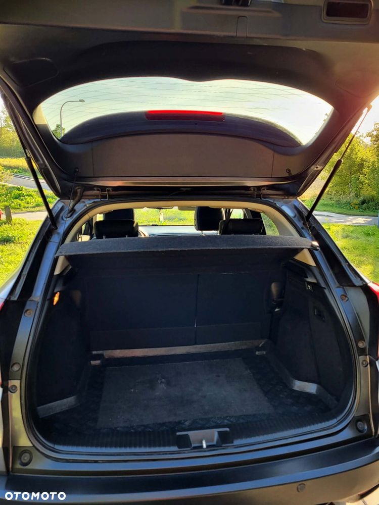 Honda HR-V 1.5 Executive (ADAS / Connect+) - 3
