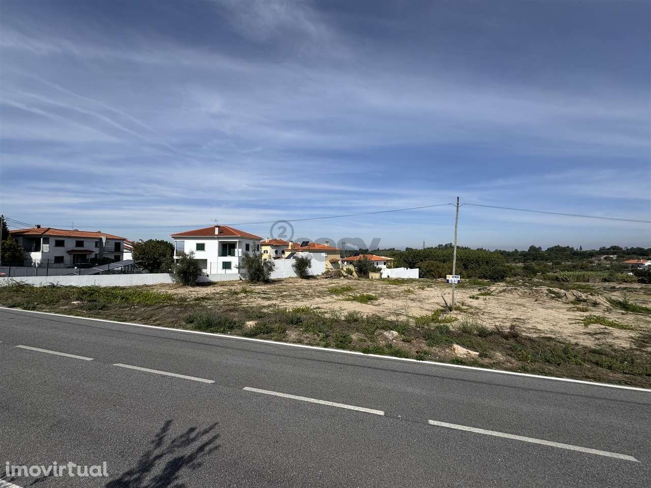 Terreno para Construção - Oliveira do Hospital - Grande imagem: 3/18