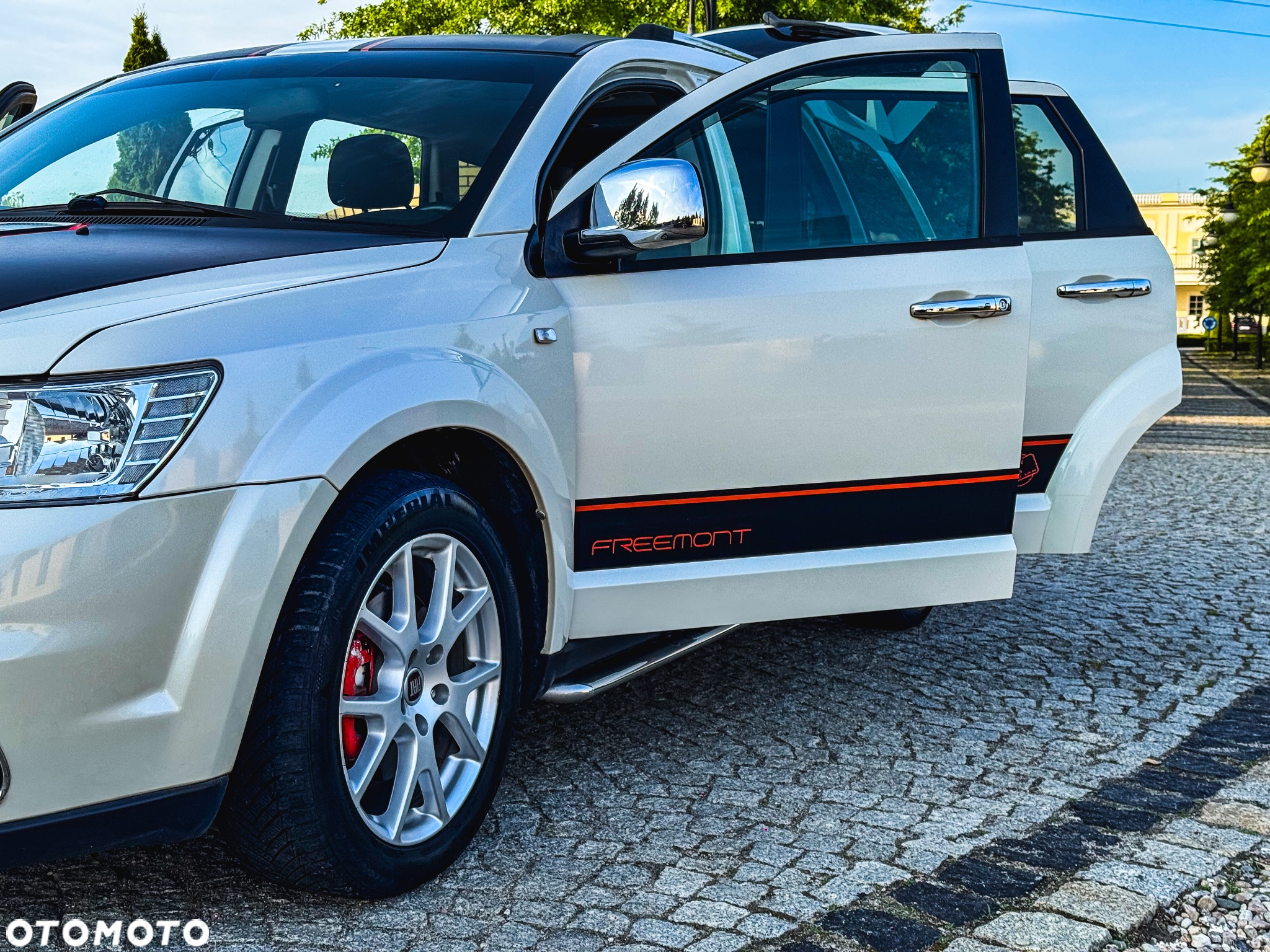 Honda HR-V 1.6 i-DTEC Executive (ADAS) - 26