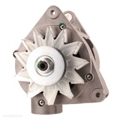 CA541 ALTERNATOR BMW 530 535 730 735 3.0 3.4 - 1