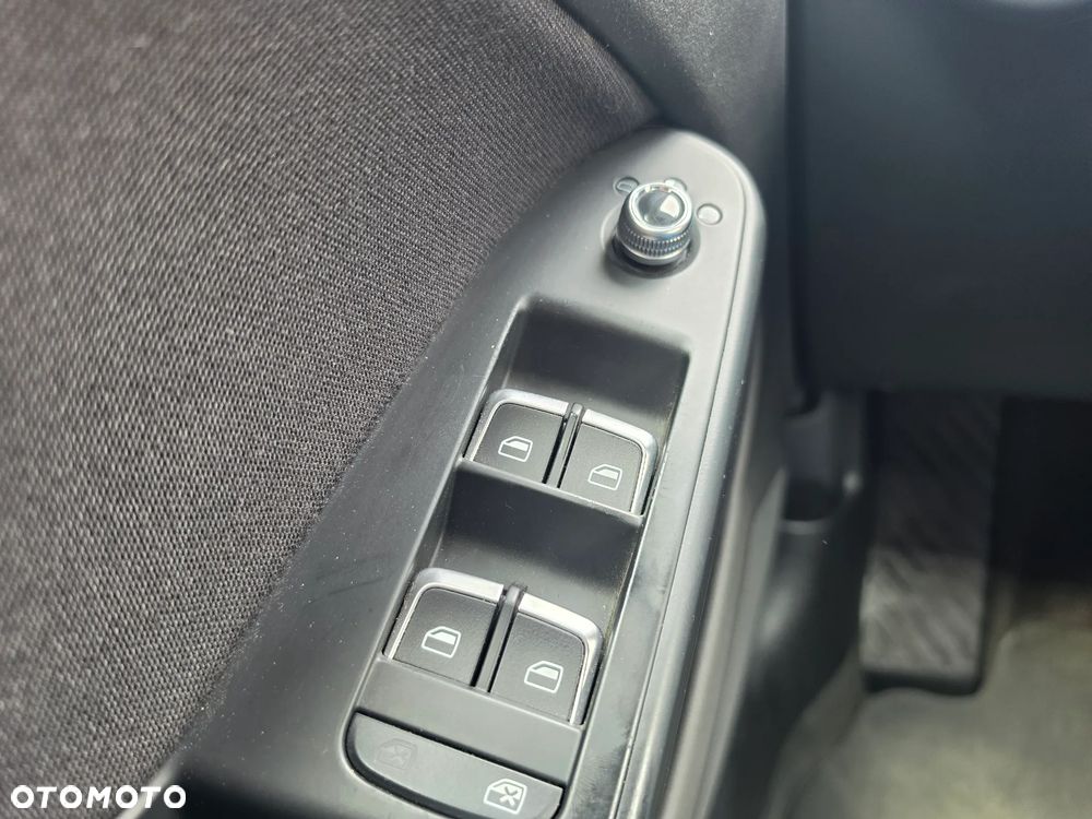 Audi A5 Sportback - 28