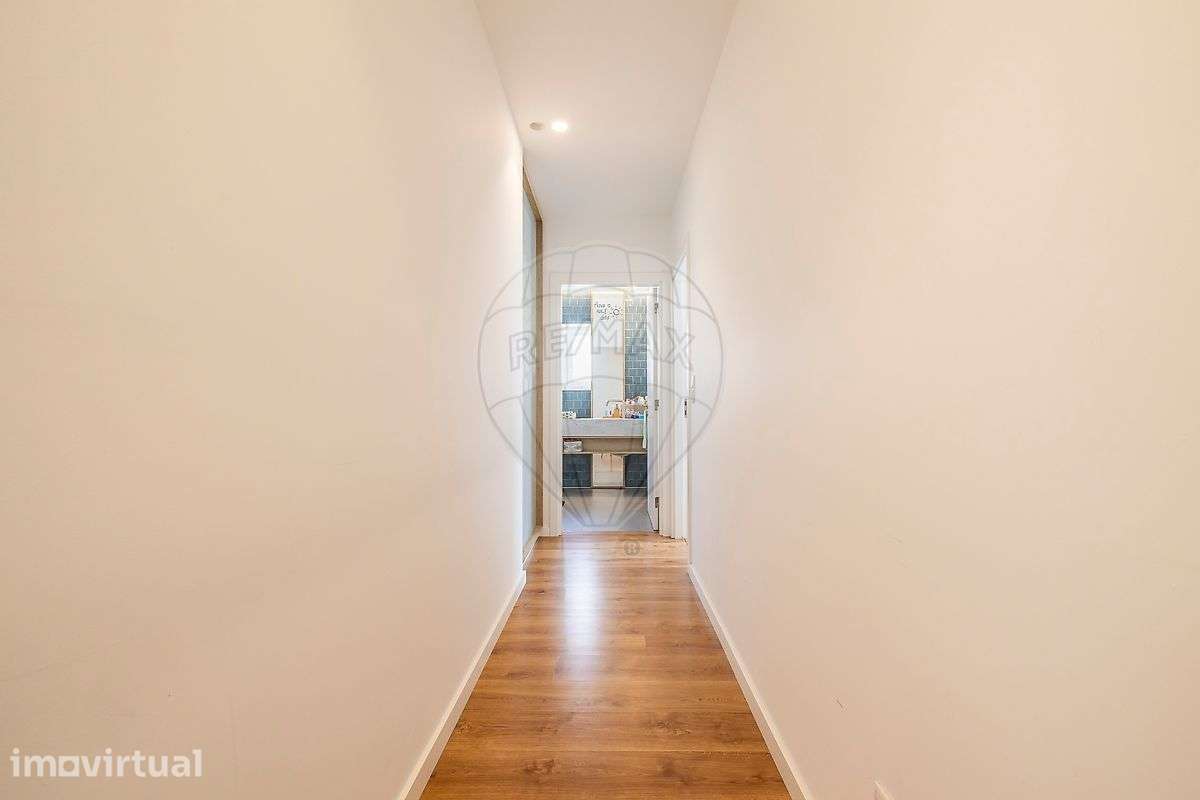 Apartamento T3 para venda - Grande imagem: 2/25