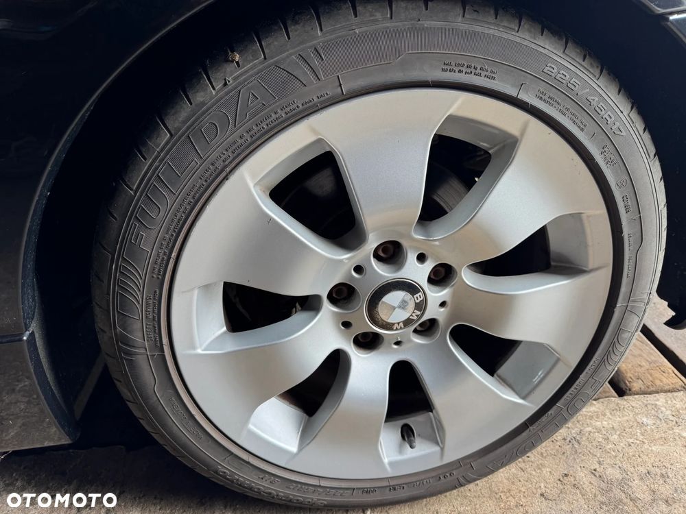 BMW Seria 3 - 30