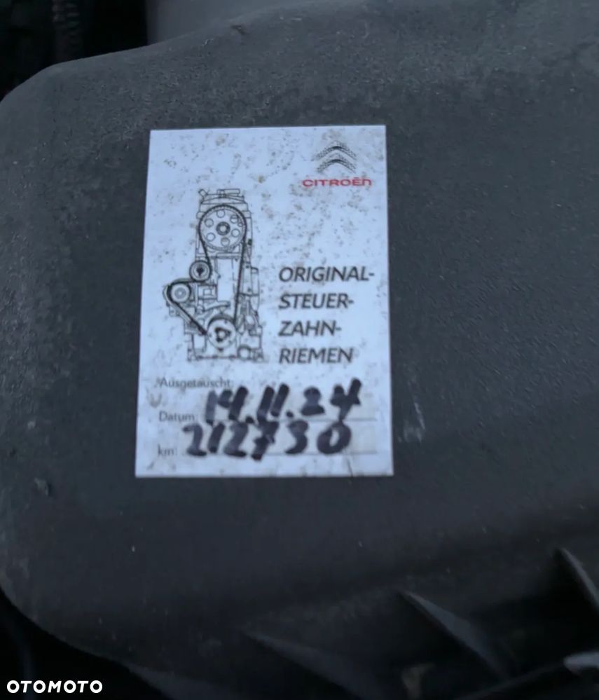 Ford Mondeo 2.0 TDCi Titanium S - 35