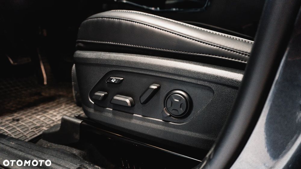 Kia Sorento 1.6 T-GDI HEV Prestige Line AWD 6os - 12