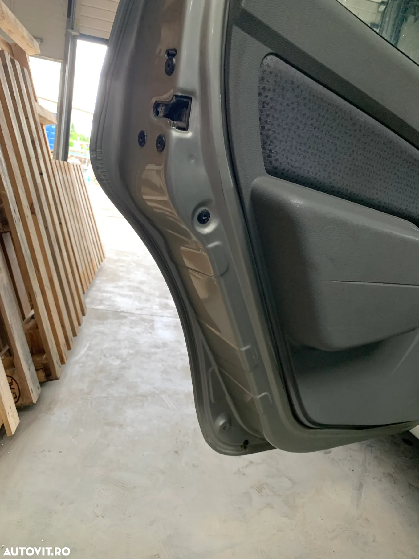 Dacia Logan 1.4 MPI Laureate - 13