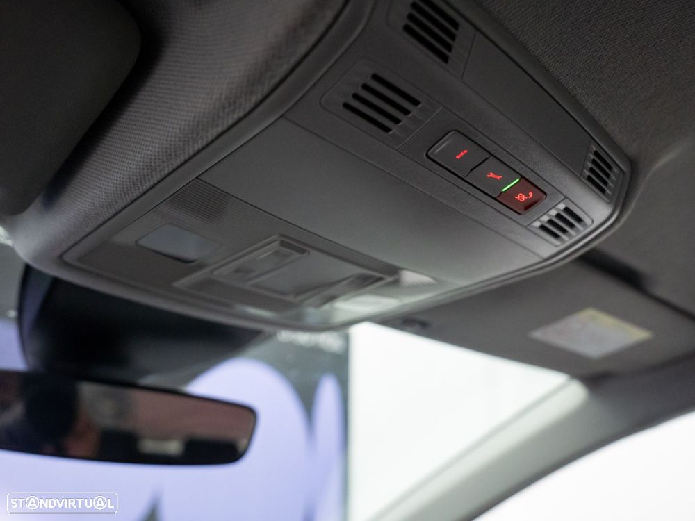 SEAT Ibiza 1.0 TSI Style - 28