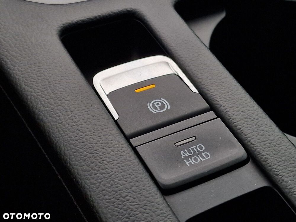 Volkswagen Arteon Shooting Brake 2.0 TSI 4Motion Elegance DSG - 24