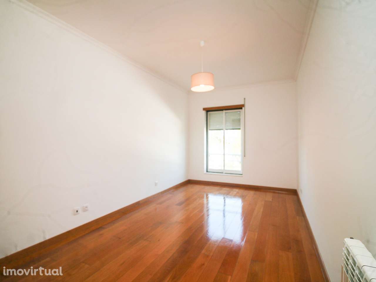 Apartamento T3 com Garagem e Arrecadação - Grande imagem: 4/17