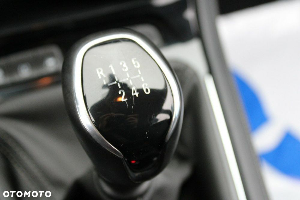 Opel Grandland X 1.5 CDTI Enjoy S&S - 27