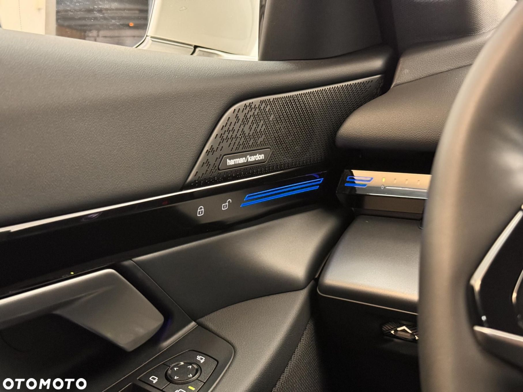 BMW Seria 5 - 25
