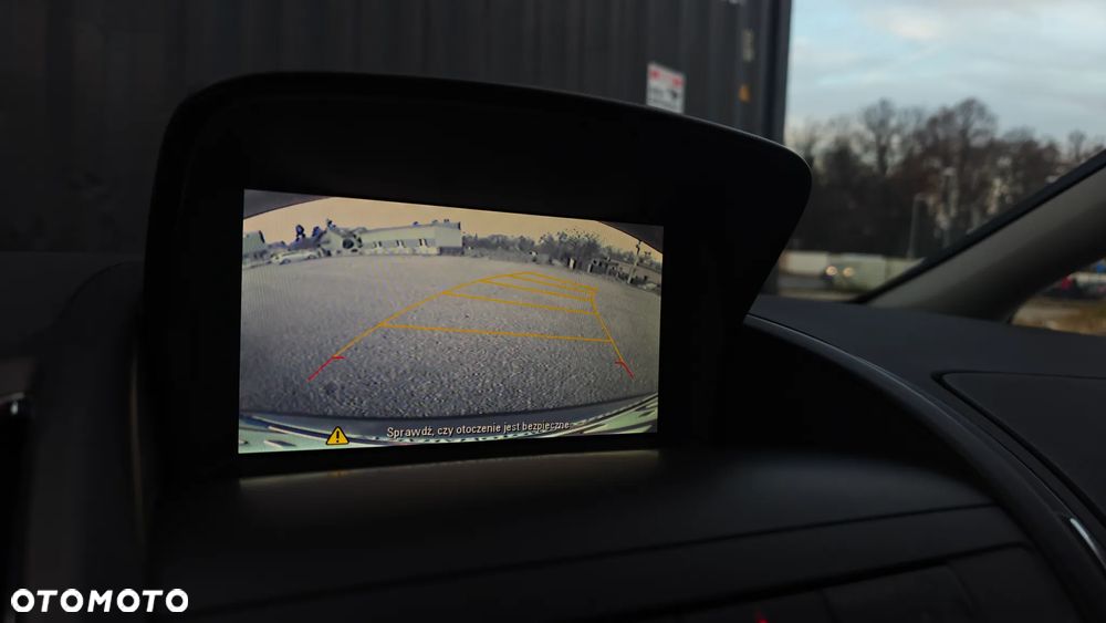 Opel Zafira Tourer 1.4 Turbo Business Edition - 39