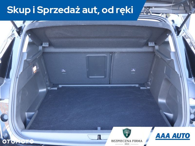Opel Grandland X - 15