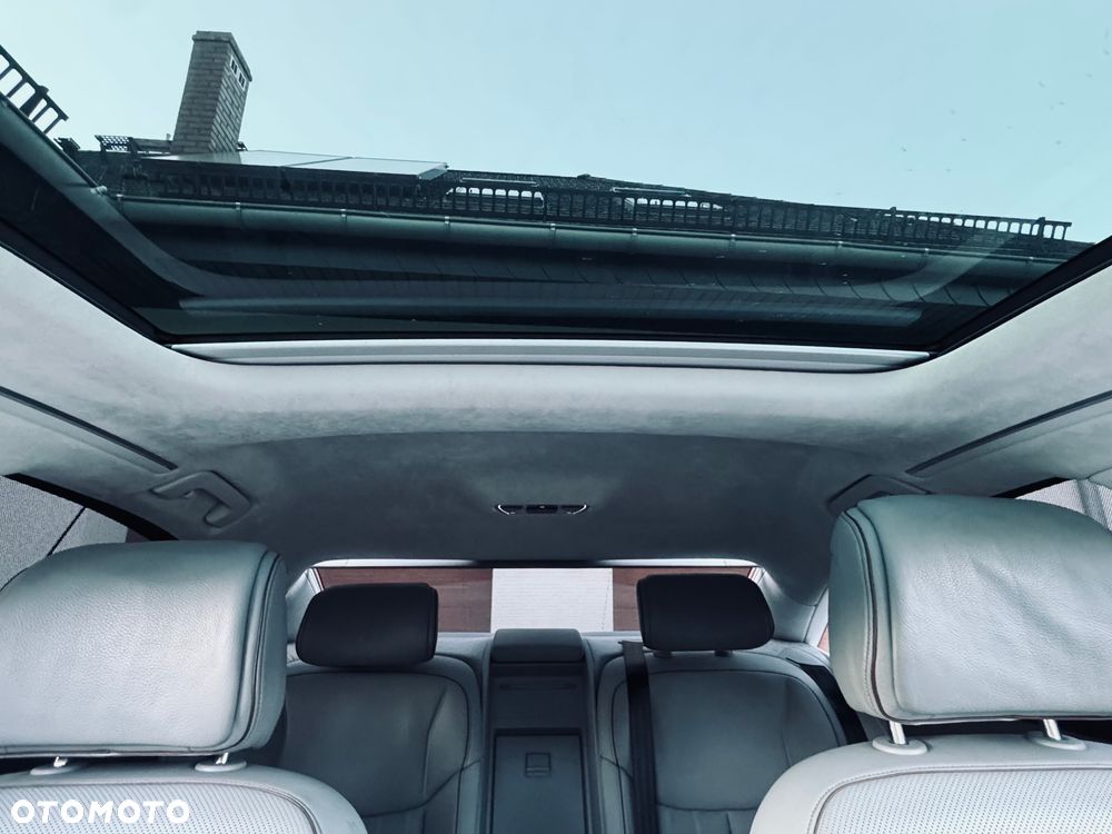 Audi A8 55 TFSI mHEV Quattro Tiptr - 40