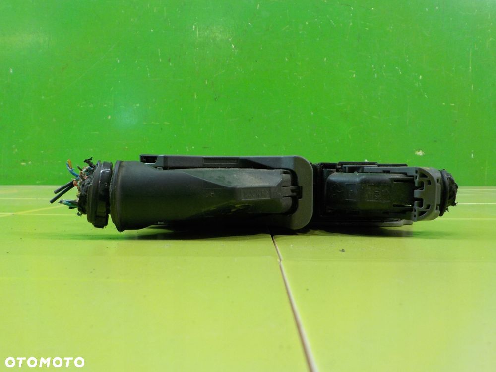 MAZDA CX5 CX-5 I LIFT 2.2 D 15r 5D sterownik komputer silnika SH1218881B - 3