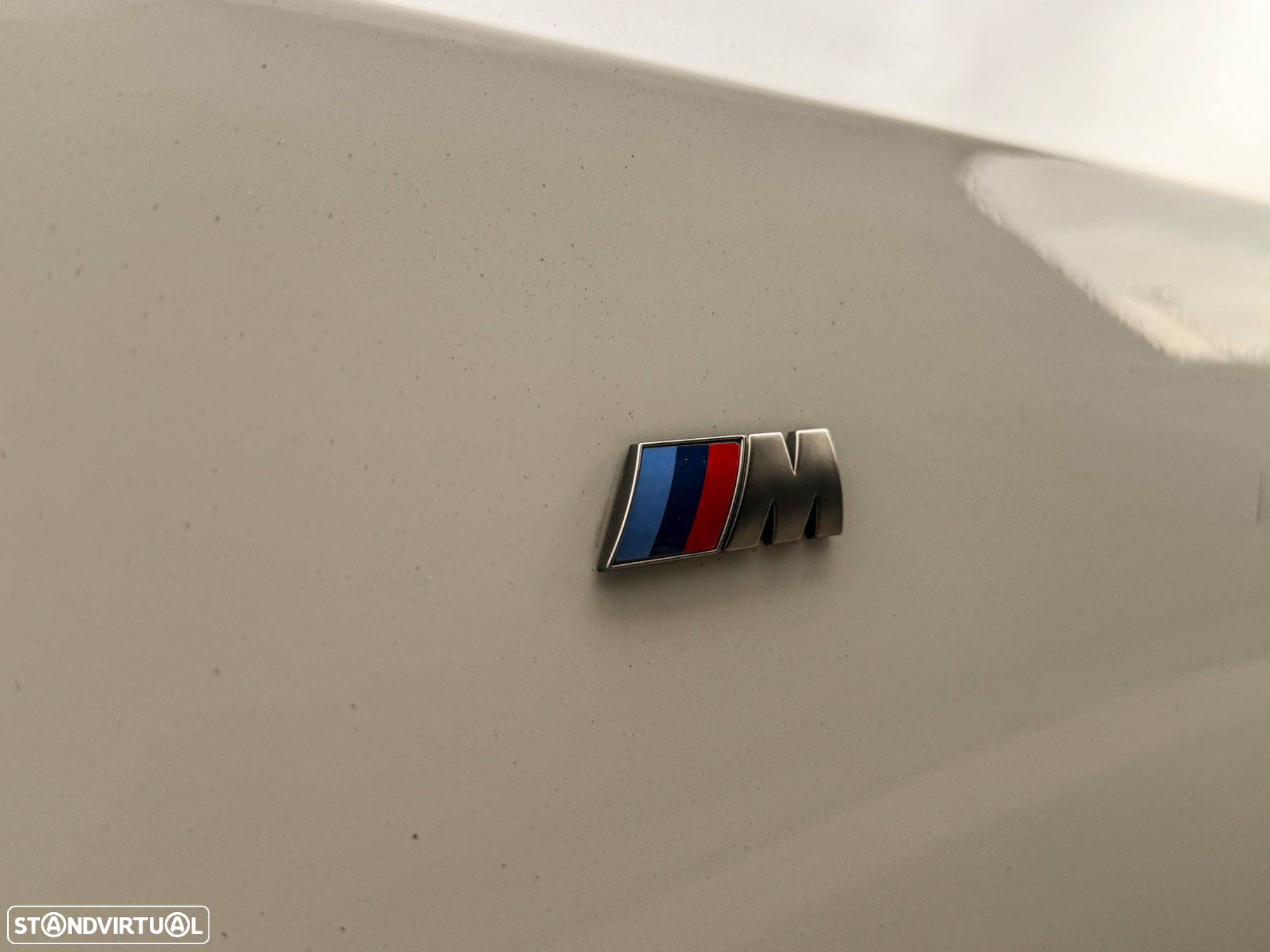 BMW M340 d xDrive Pack Desportivo M Pro Auto - 15