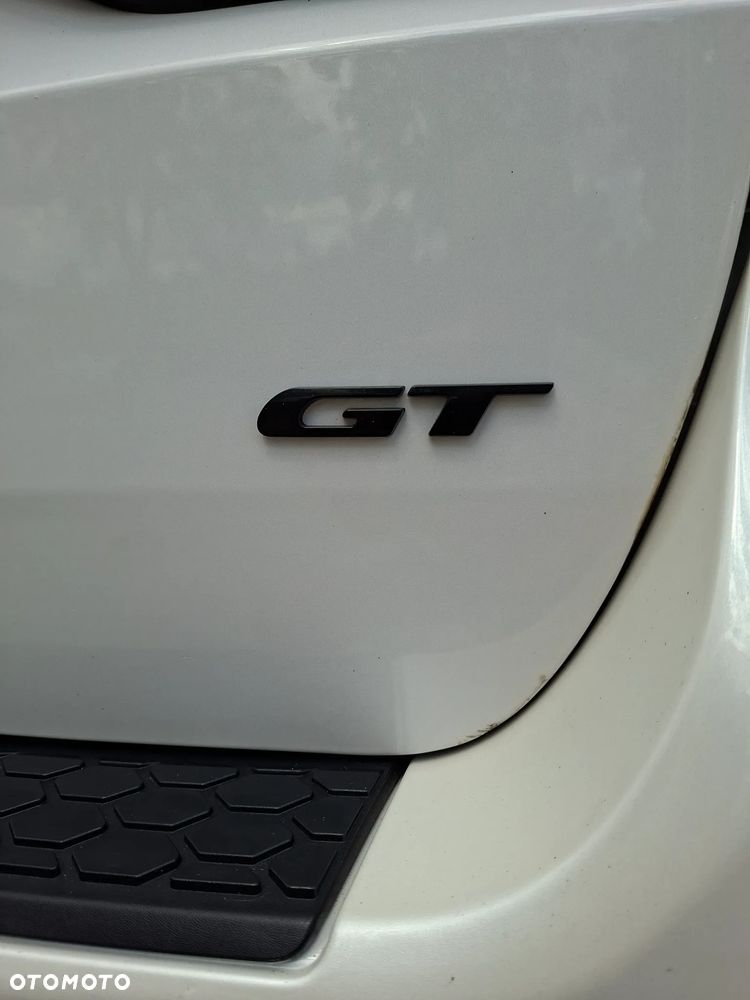 Dodge Durango - 8