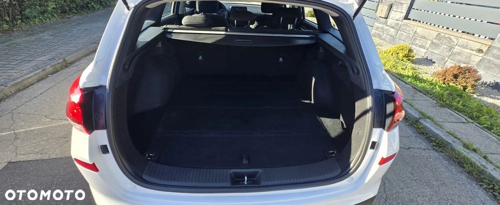 Hyundai i30 - 7