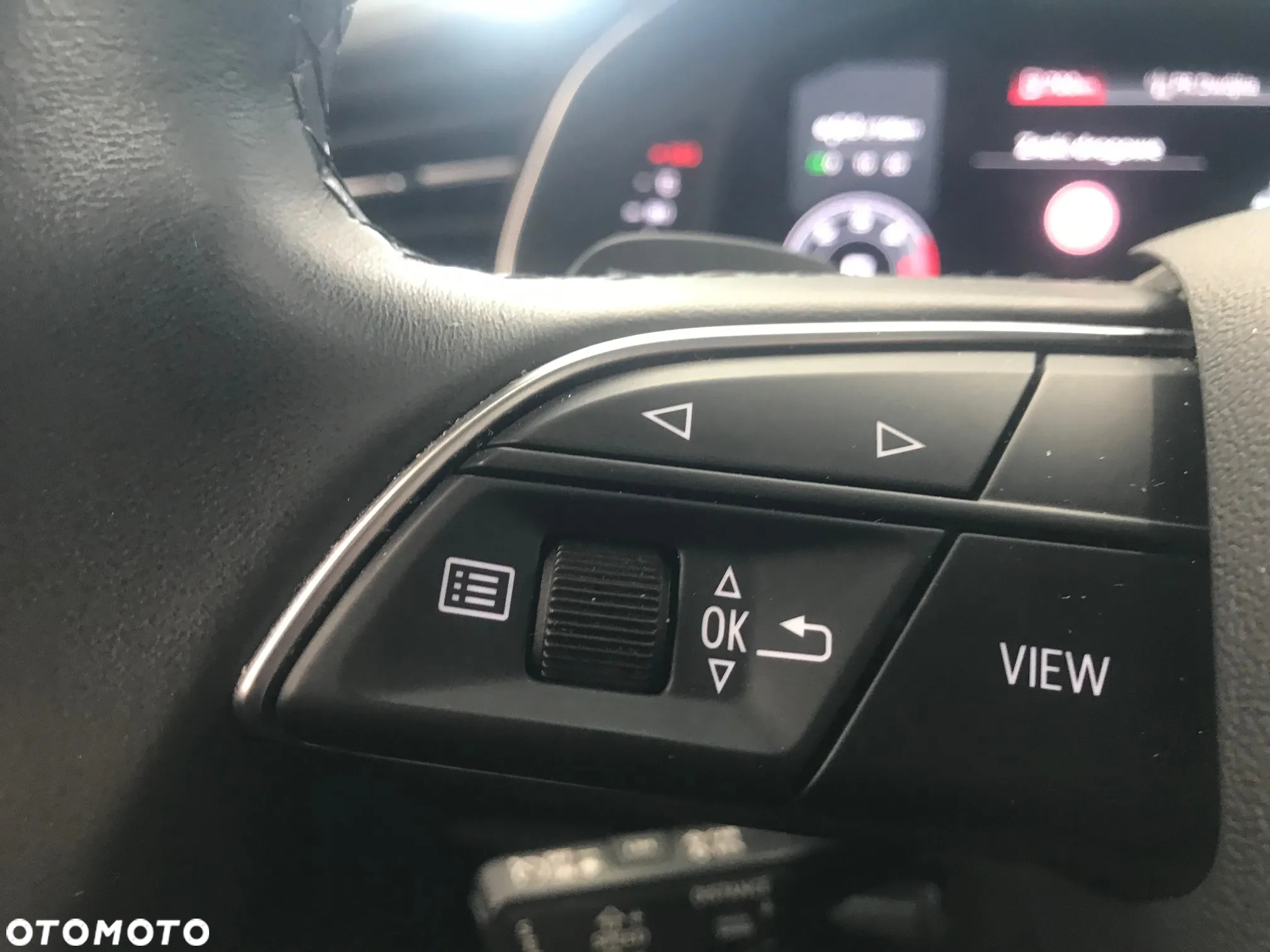 Audi Q7 45 TDI mHEV Quattro S Line Tiptr - 30