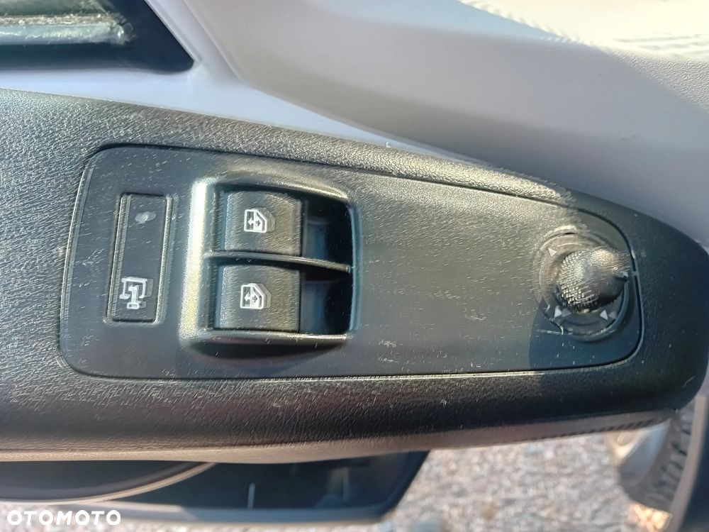 Fiat Ducato - 22