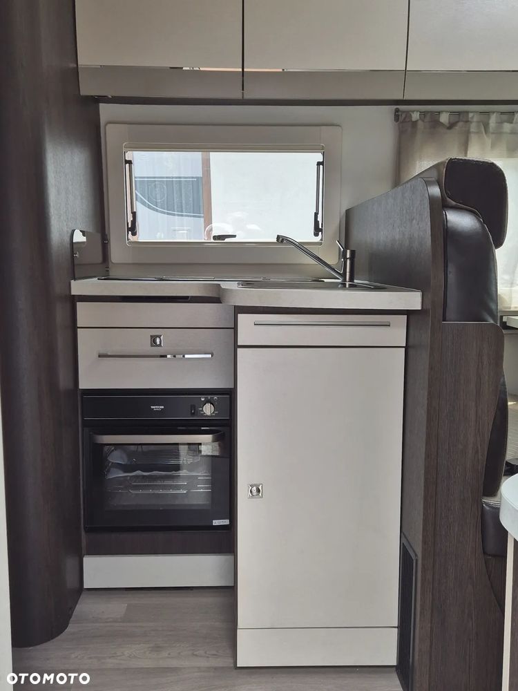 Benimar 363 SPORT NK - 20