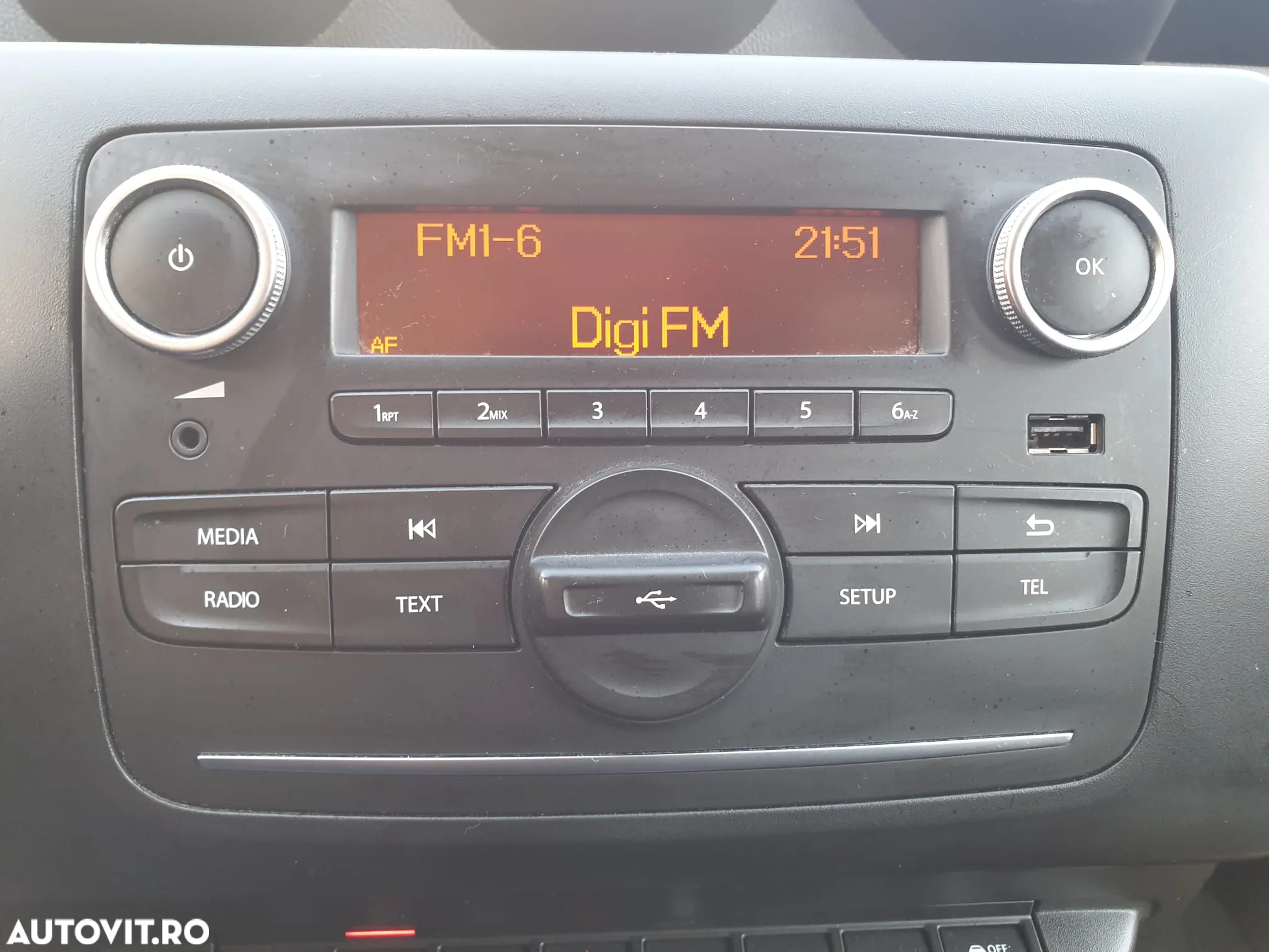 Dacia Duster 1.5 Blue dCi 4WD Comfort - 20