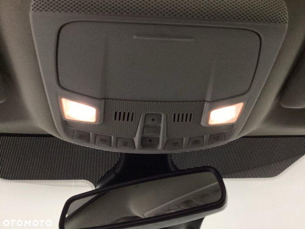 Ford Edge - 25