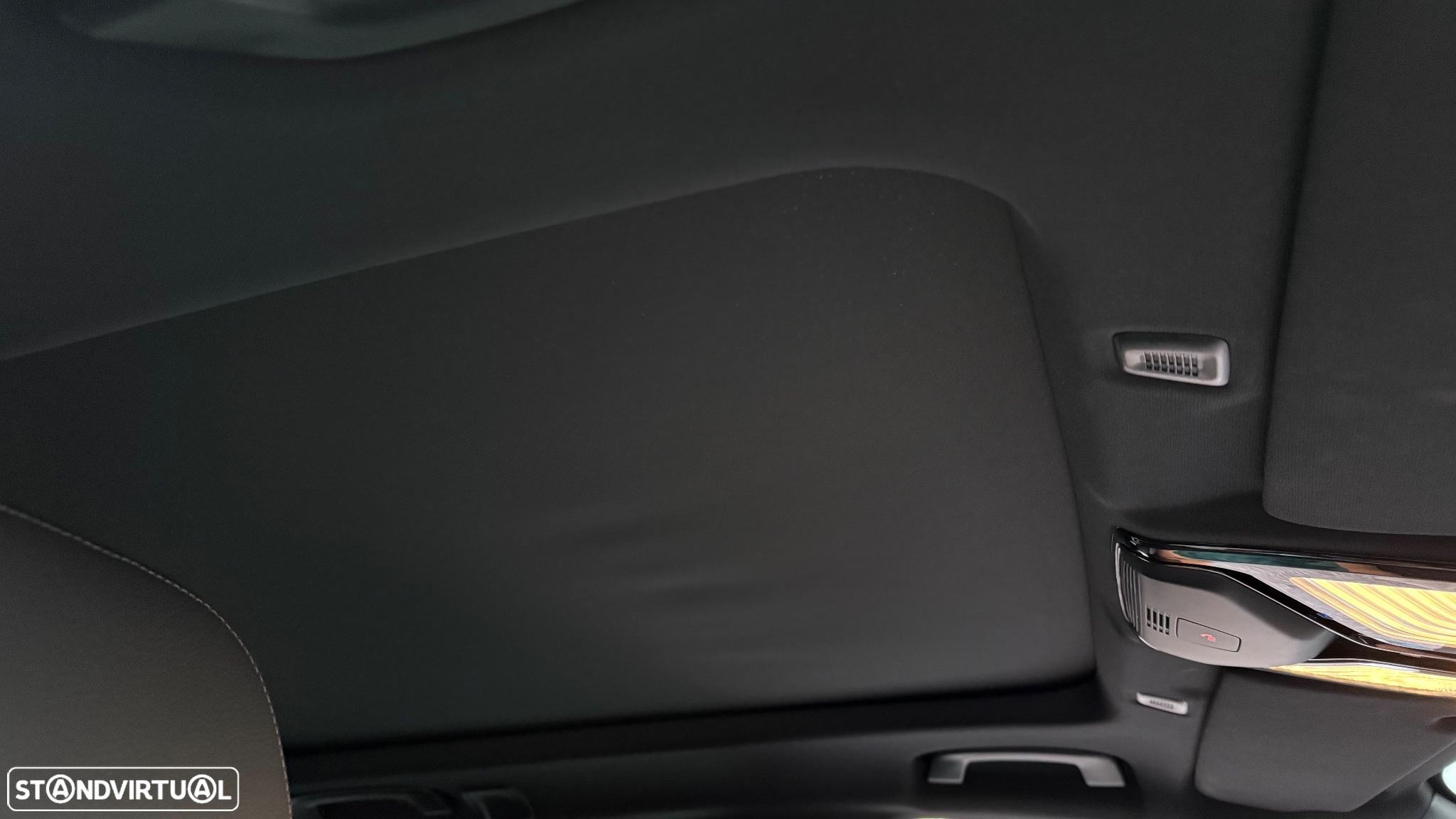 BMW 530 e Pack Desportivo M - 44