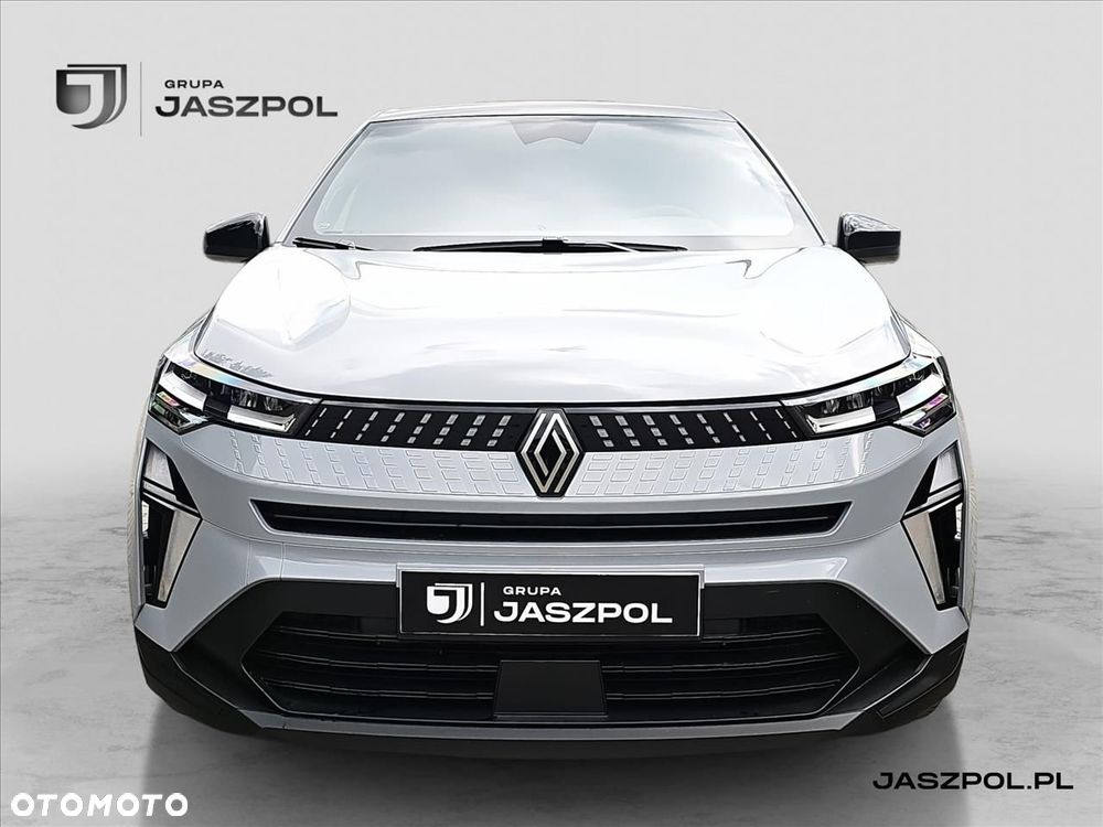 Renault Captur - 2
