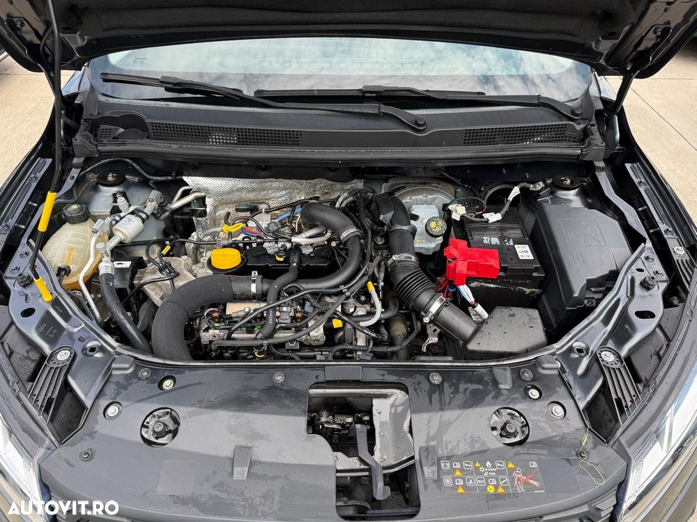 Dacia Sandero Stepway - 8