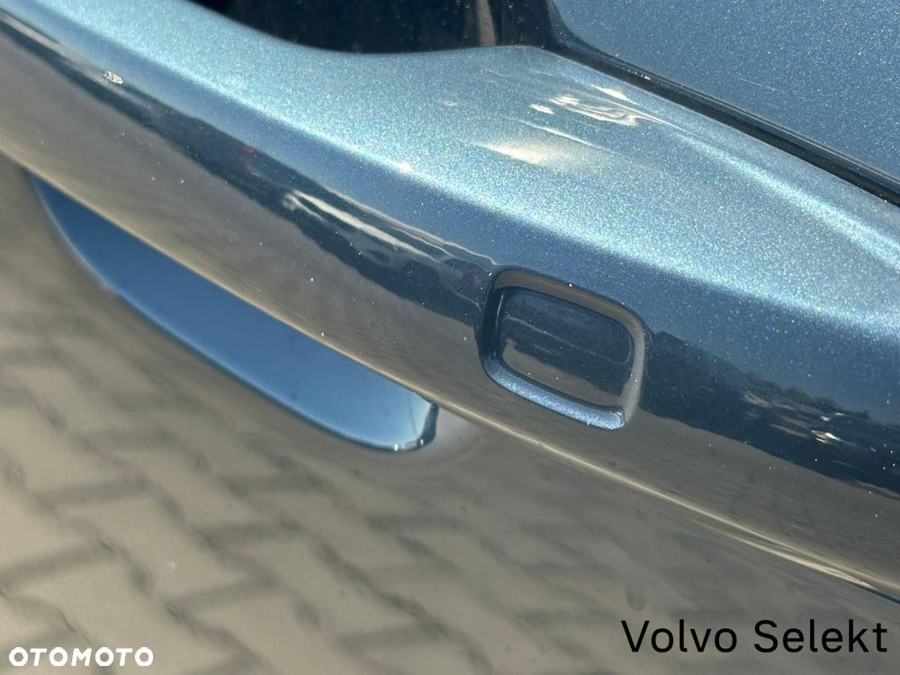 Volvo XC 60 - 19