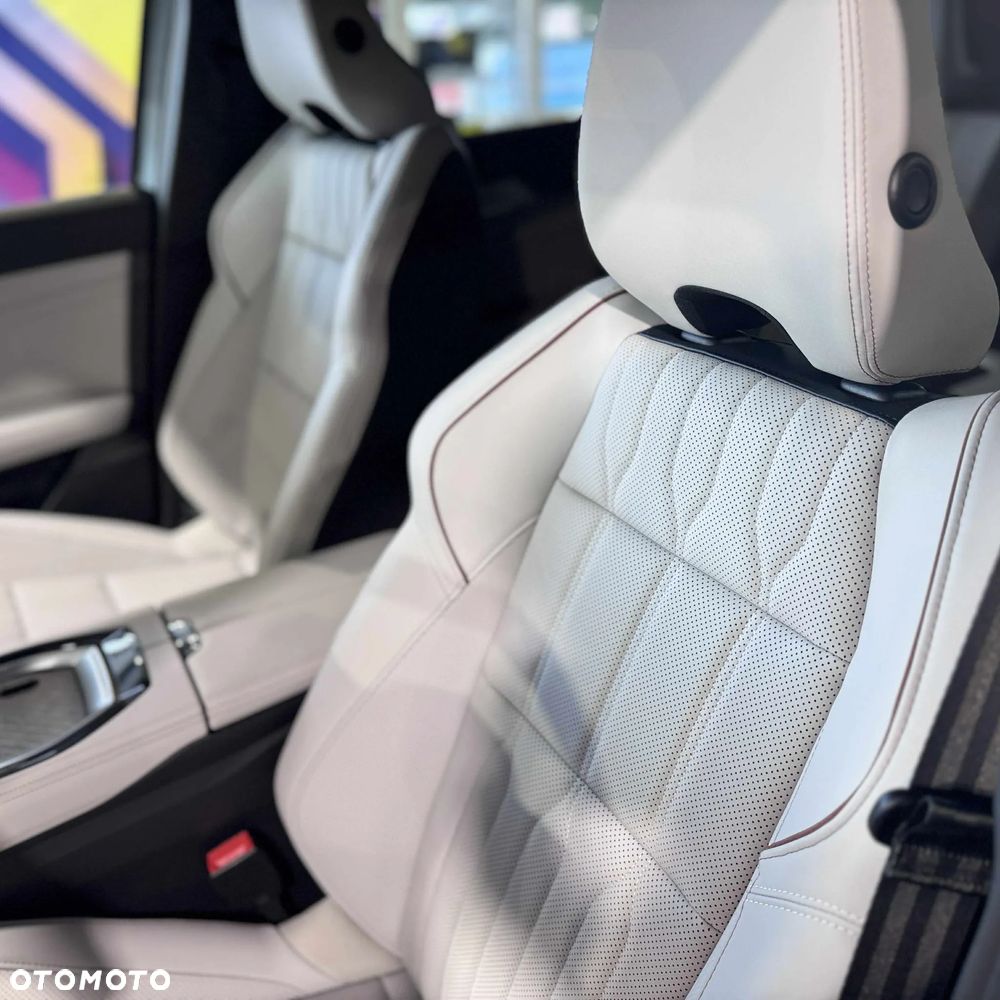 Renault Espace 1.2 E-Tech Full Hybrid 200 Iconic MMT 5os - 3