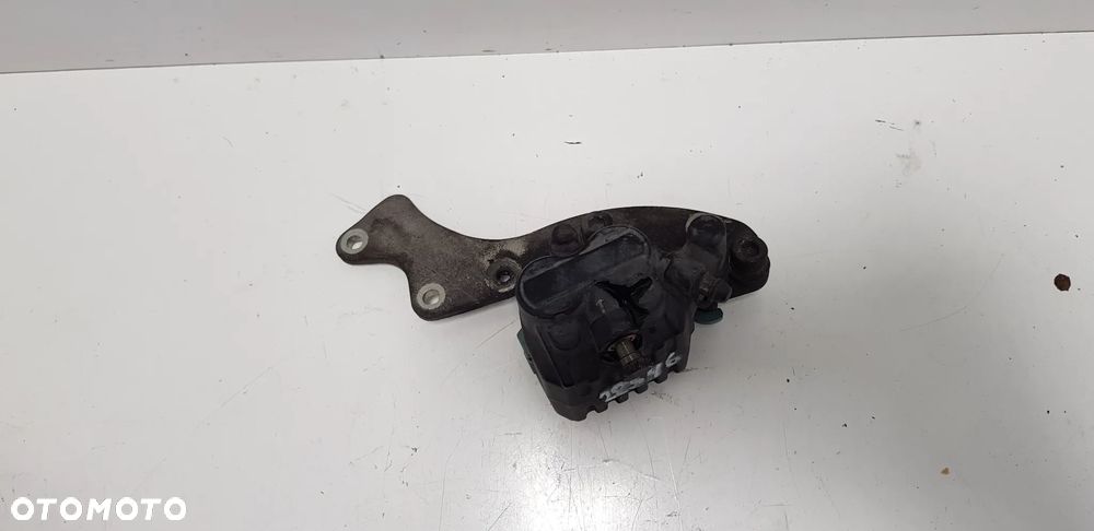 Gilera Fuoco 500 Zacisk hamulca - 2