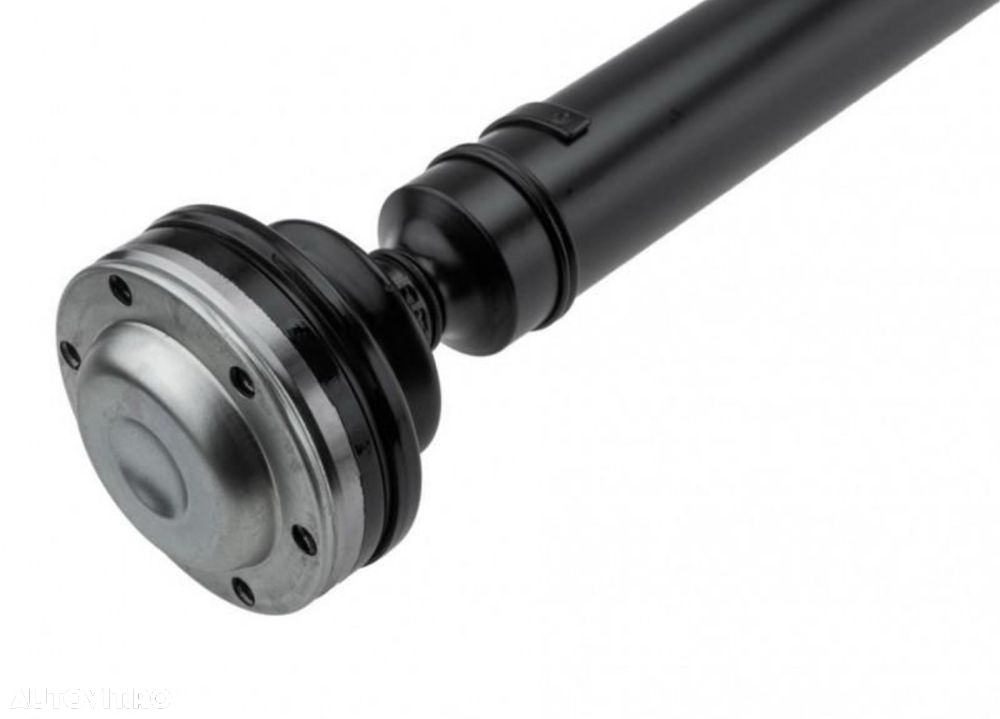 Cardan Arbore Transmisie Fata Jeep Grand Cherokee 3.0 Diesel 2005-10 - 3