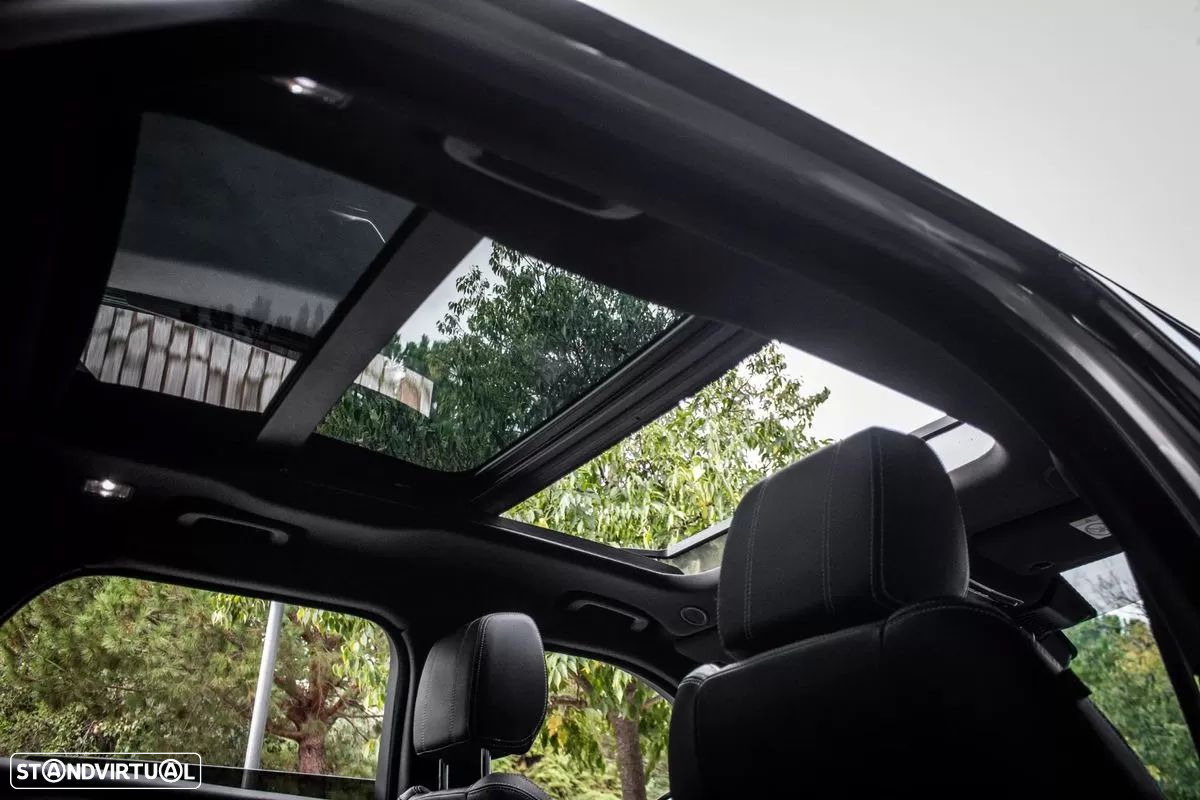 Land Rover Range Rover Velar 2.0 D200 AWD R-Dynamic S - 42