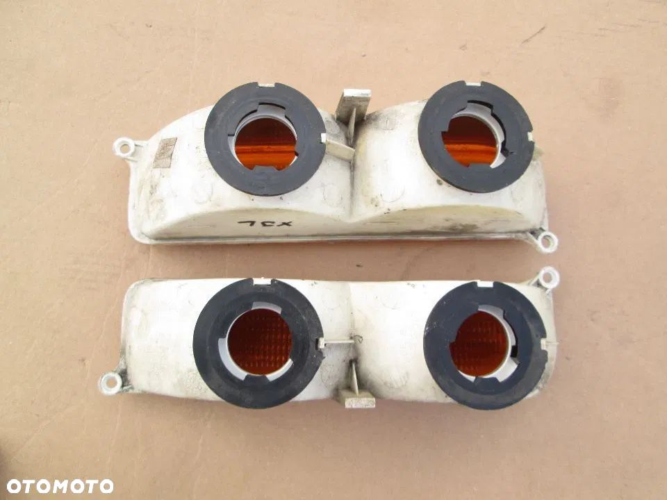 kierunkowskaz jeep cherokee xj - 4