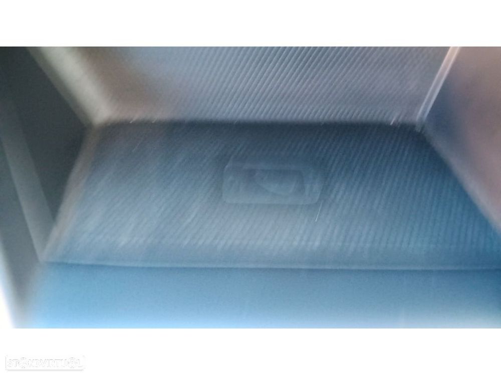 VW Golf 1.0 TSI Life - 24