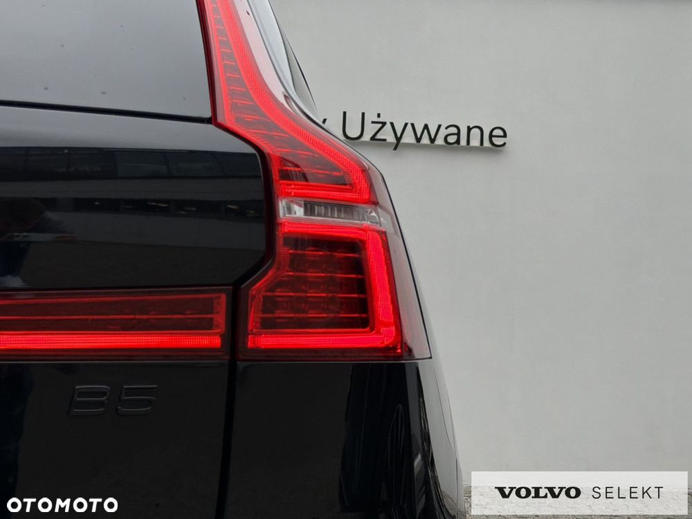 Volvo XC 60 - 33