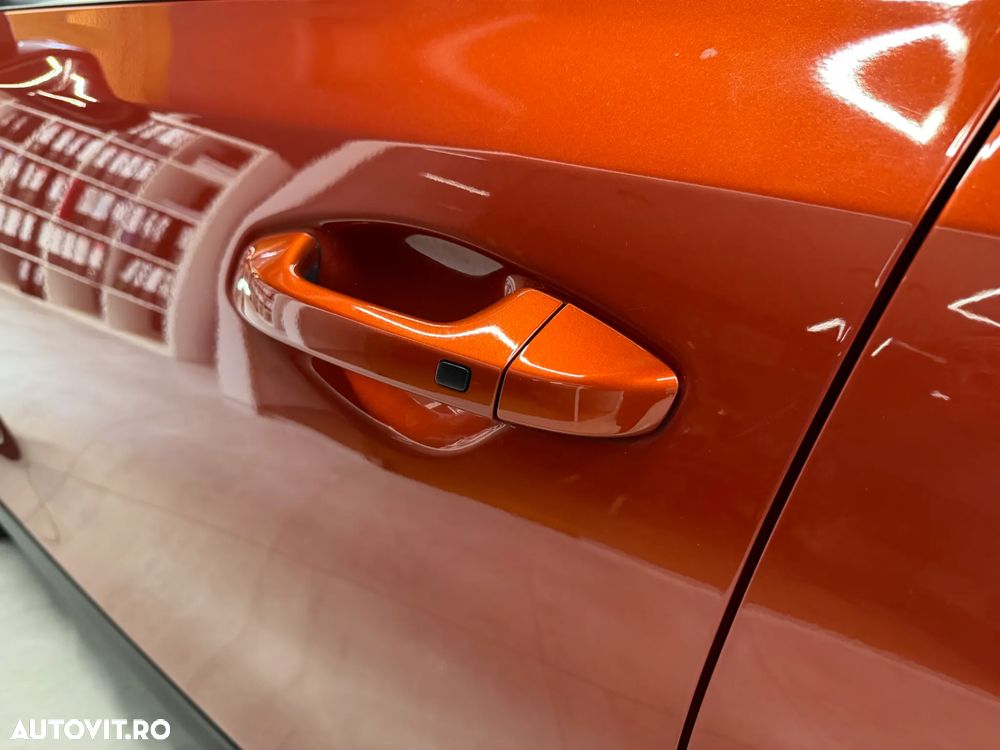 Kia XCeed 1.6 GDI DCT6 OPF SPIRIT - 5