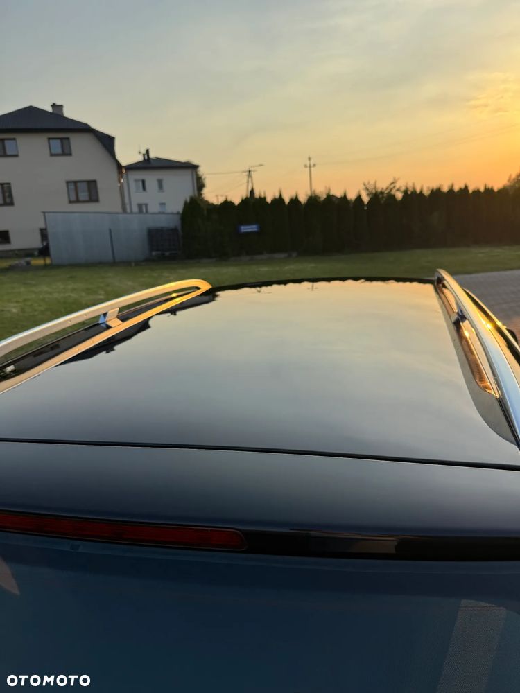 Audi A4 Avant - 11