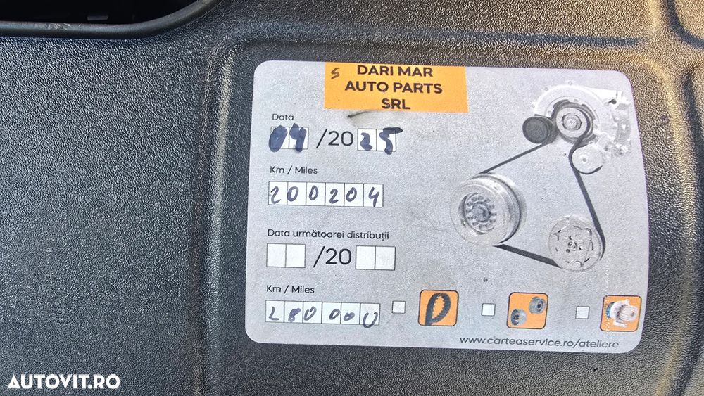 Audi A4 Allroad - 19