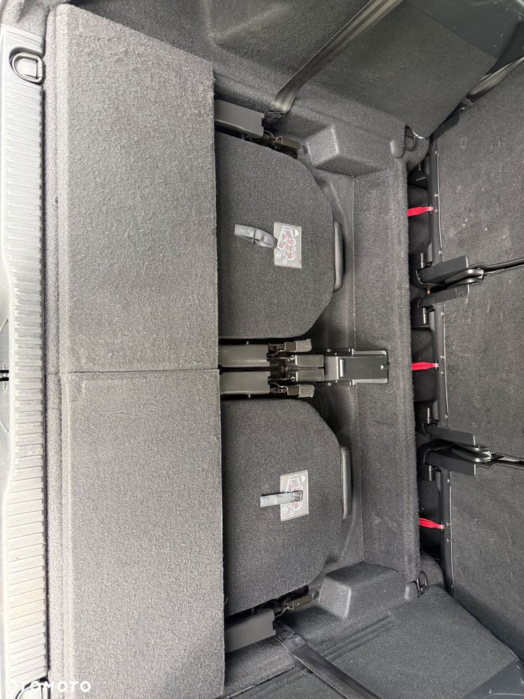 Citroën C4 SpaceTourer - 30