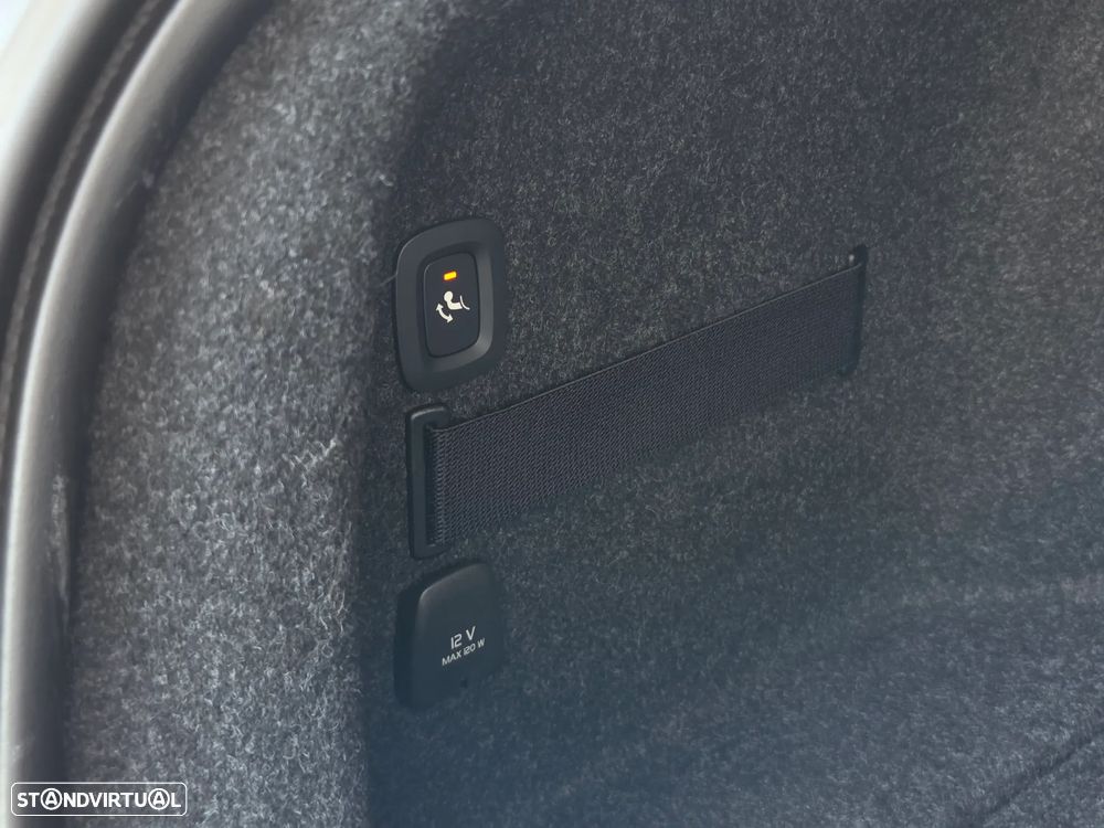 Polestar 2 Long Range 78 kWh AWD - 20