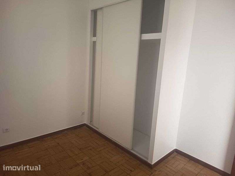 Moradia em Setúbal - T3 - Grande imagem: 4/12