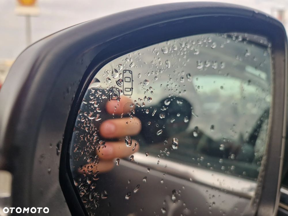 Citroën C5 Aircross 1.2 PureTech Shine Pack EAT8 - 9