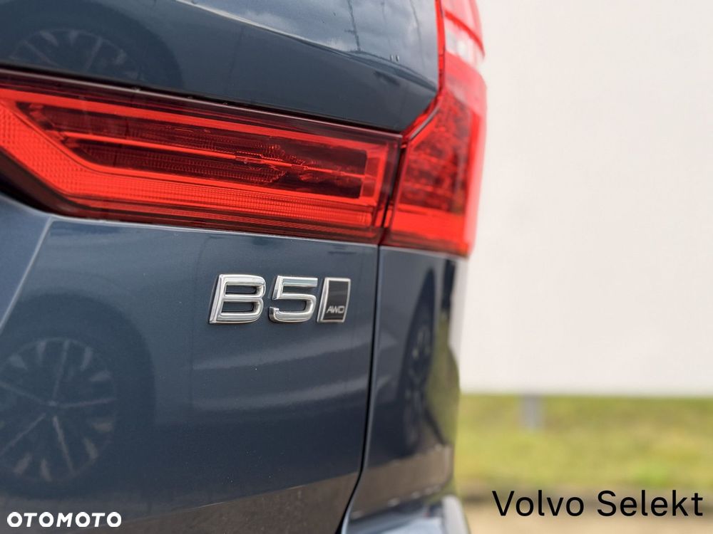 Volvo XC 60 - 29